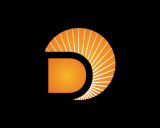 /public/logoimage/1528597216DHW b5.png